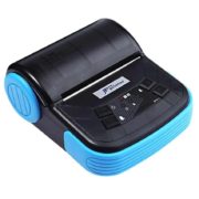 mtp_3_portable_80mm_bluetooth_2_0_android_thermal_-1