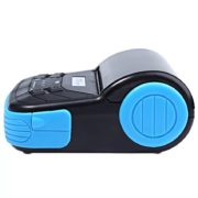 mtp_3_portable_80mm_bluetooth_2_0_android_thermal_